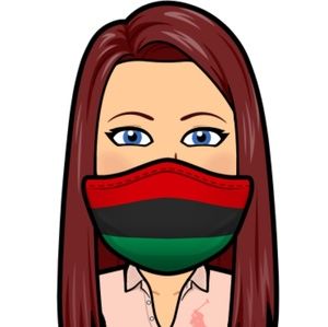 Meet your Posher, Wendy